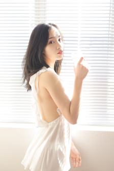 男人的世界